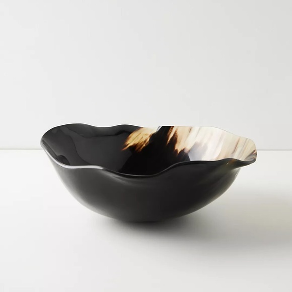 Anthropologie Other - Anthro Abilene Bowl